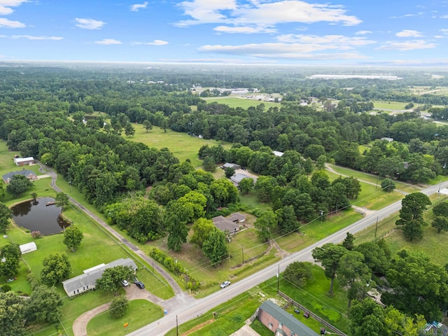 7229 Tryon Rd, Longview, TX 75605 - photo 18