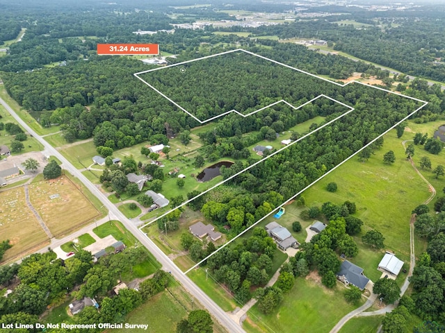 7229 Tryon Rd, Longview, TX 75605 - photo 2