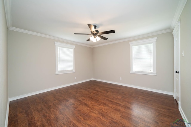 1803 Nimrod Trl, Longview, TX 75604