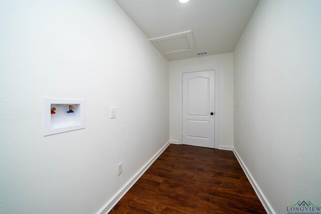 1803 Nimrod Trl, Longview, TX 75604