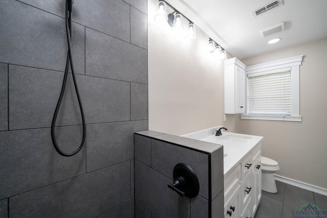 1803 Nimrod Trl, Longview, TX 75604