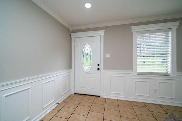 1803 Nimrod Trl, Longview, TX 75604