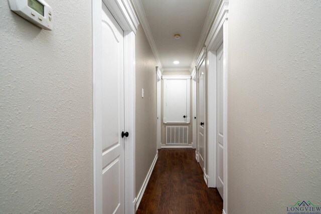 1803 Nimrod Trl, Longview, TX 75604