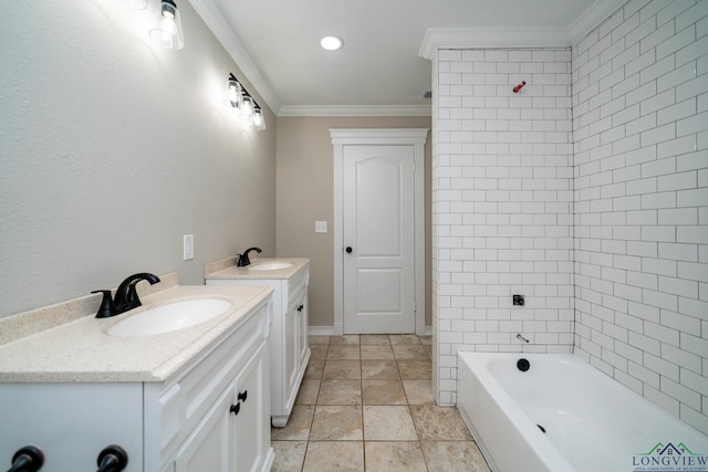 1803 Nimrod Trl, Longview, TX 75604