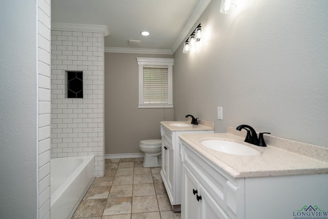 1803 Nimrod Trl, Longview, TX 75604