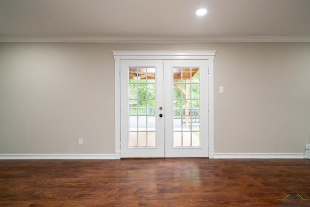 1803 Nimrod Trl, Longview, TX 75604