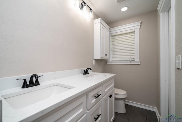 1803 Nimrod Trl, Longview, TX 75604