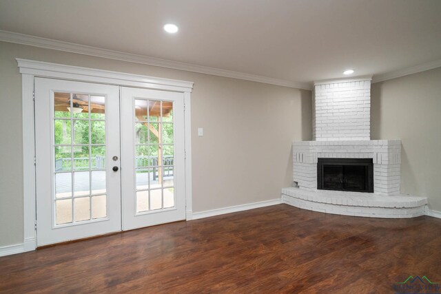 1803 Nimrod Trl, Longview, TX 75604