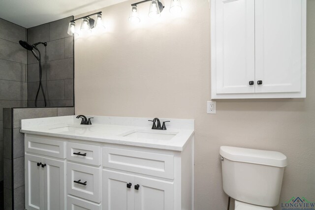 1803 Nimrod Trl, Longview, TX 75604