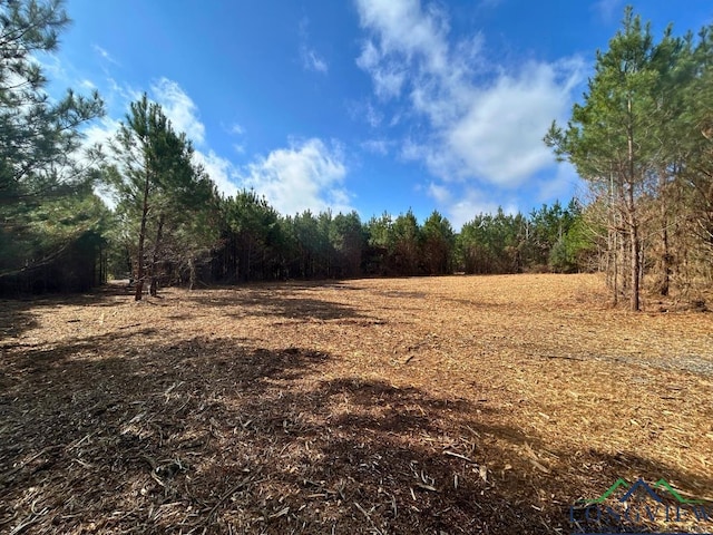 9.5ACTBD Boggy Rd, Waskom TX, 75692 land for sale