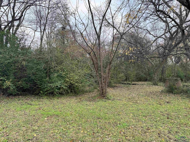 604 Boatman, Mount Pleasant, TX 75455