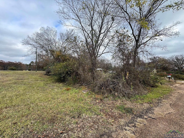 604 Boatman, Mount Pleasant, TX 75455