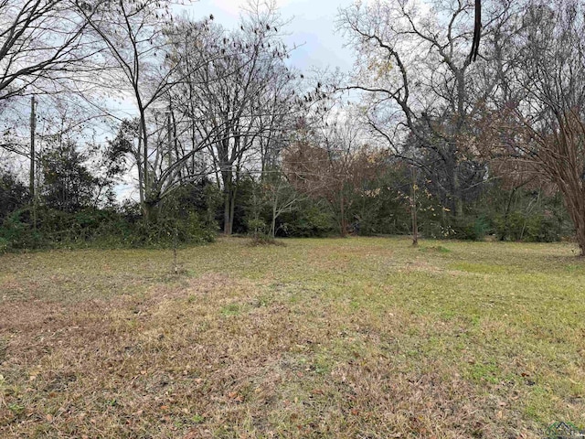 604 Boatman, Mount Pleasant, TX 75455