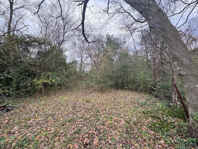 604 Boatman, Mount Pleasant, TX 75455