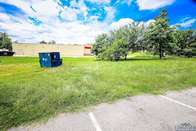 222 W Gilmer St, Big Sandy, TX 75755 - photo 5