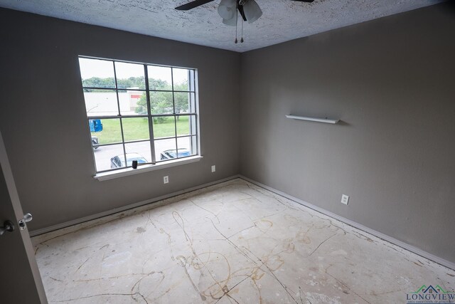 222 W Gilmer St, Big Sandy, TX 75755 - photo 13