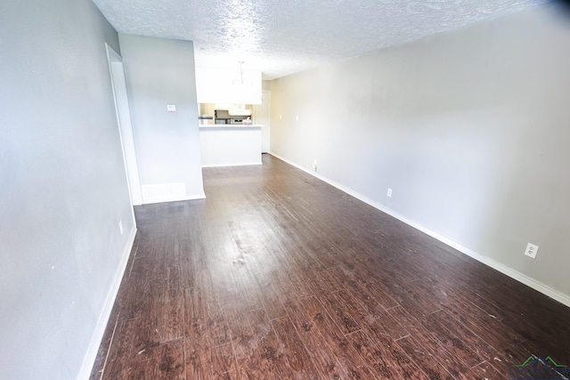 222 W Gilmer St, Big Sandy, TX 75755 - photo 8