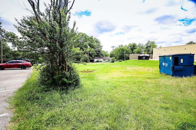 222 W Gilmer St, Big Sandy, TX 75755 - photo 6