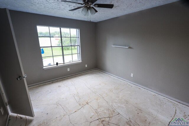 222 W Gilmer St, Big Sandy, TX 75755 - photo 10