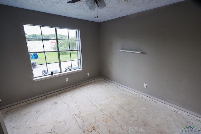 222 W Gilmer St, Big Sandy, TX 75755 - photo 12