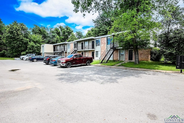 222 W Gilmer St, Big Sandy, TX 75755 - photo 2
