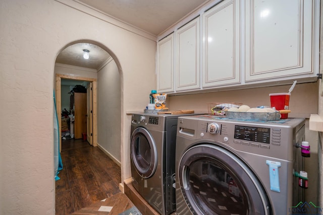 10163 County Road 2124d, Longview, TX 75603 - photo 22
