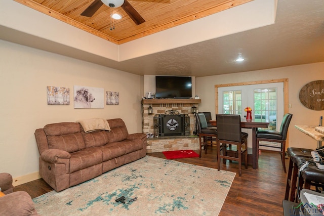 10163 County Road 2124d, Longview, TX 75603 - photo 8