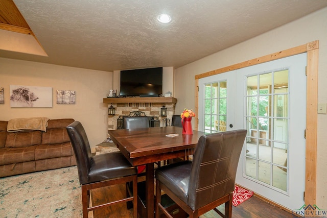 10163 County Road 2124d, Longview, TX 75603 - photo 10