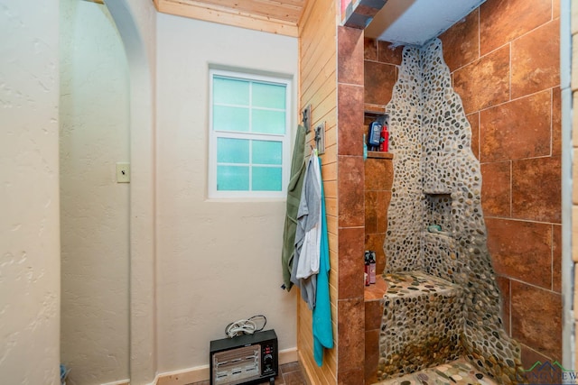 10163 County Road 2124d, Longview, TX 75603 - photo 29