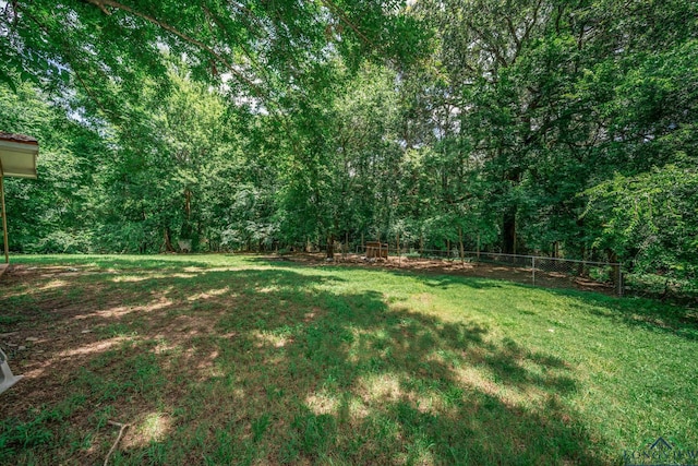 10163 County Road 2124d, Longview, TX 75603 - photo 35