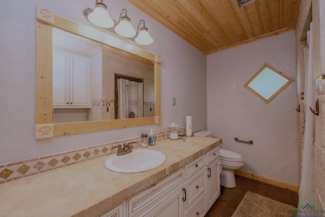 10163 County Road 2124d, Longview, TX 75603 - photo 18