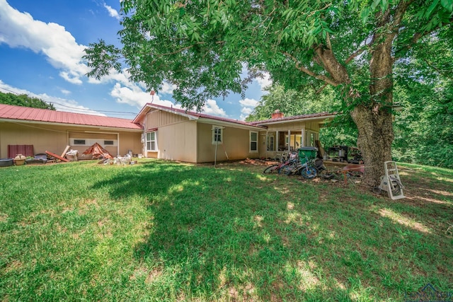 10163 County Road 2124d, Longview, TX 75603 - photo 34
