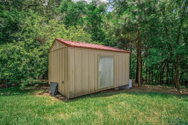 10163 County Road 2124d, Longview, TX 75603 - photo 33