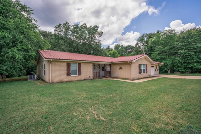 10163 County Road 2124d, Longview, TX 75603 - photo 2