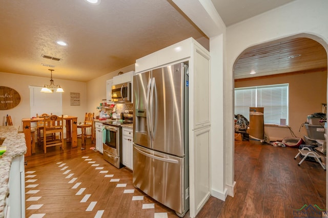 10163 County Road 2124d, Longview, TX 75603 - photo 16