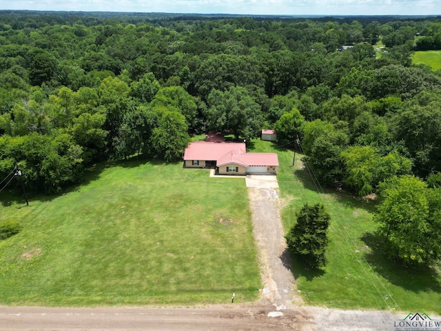 10163 County Road 2124d, Longview, TX 75603 - photo 39
