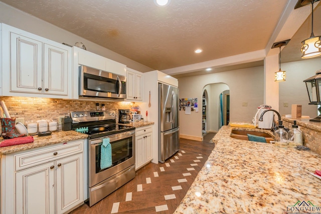 10163 County Road 2124d, Longview, TX 75603 - photo 14