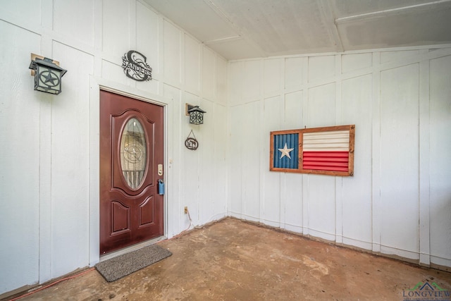 10163 County Road 2124d, Longview, TX 75603 - photo 5