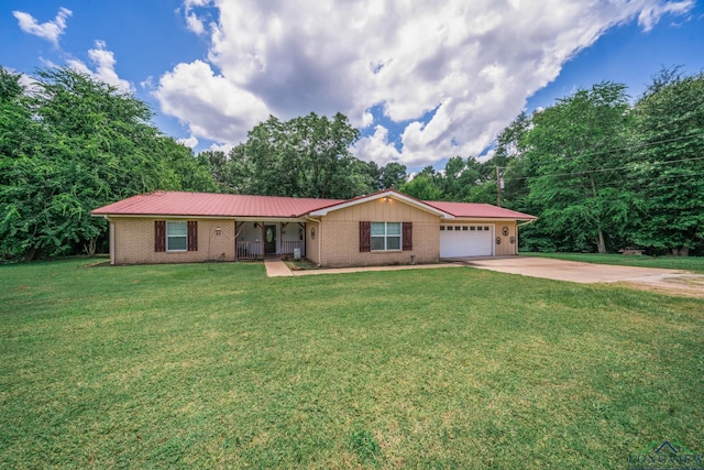 10163 County Road 2124d, Longview, TX 75603 - photo 3