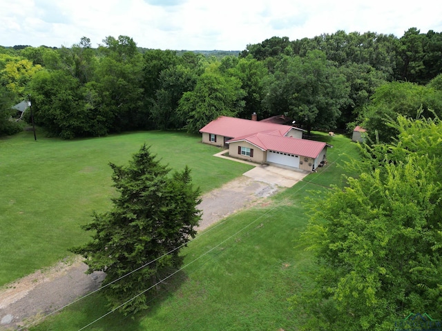 10163 County Road 2124d, Longview, TX 75603 - photo 36