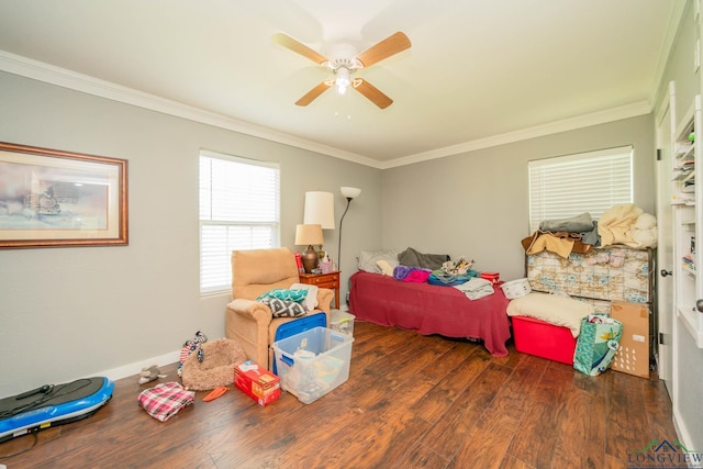 10163 County Road 2124d, Longview, TX 75603 - photo 17