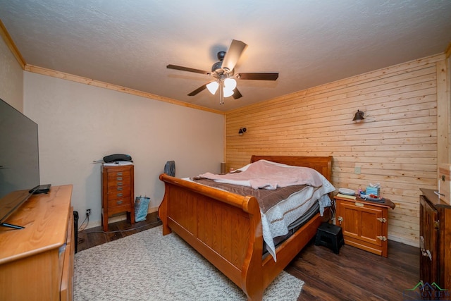 10163 County Road 2124d, Longview, TX 75603 - photo 25
