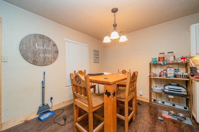 10163 County Road 2124d, Longview, TX 75603 - photo 11