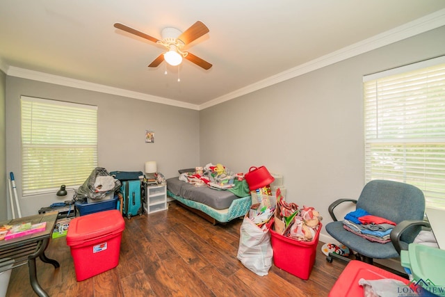 10163 County Road 2124d, Longview, TX 75603 - photo 24