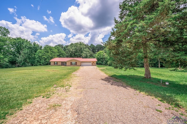 10163 County Road 2124d, Longview, TX 75603 - photo 4