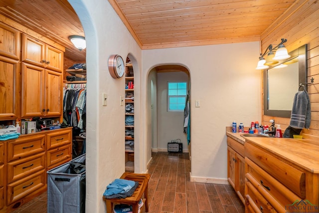 10163 County Road 2124d, Longview, TX 75603 - photo 28