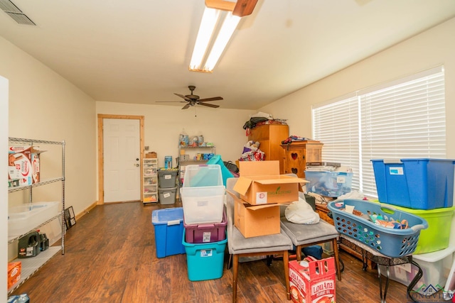 10163 County Road 2124d, Longview, TX 75603 - photo 21