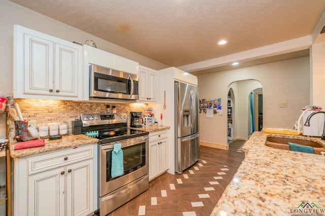 10163 County Road 2124d, Longview, TX 75603 - photo 13