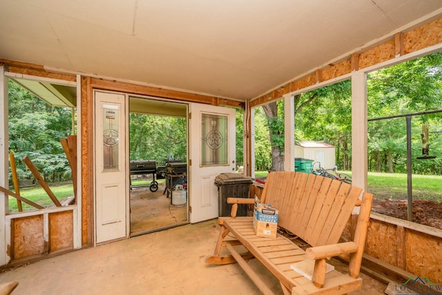 10163 County Road 2124d, Longview, TX 75603 - photo 30
