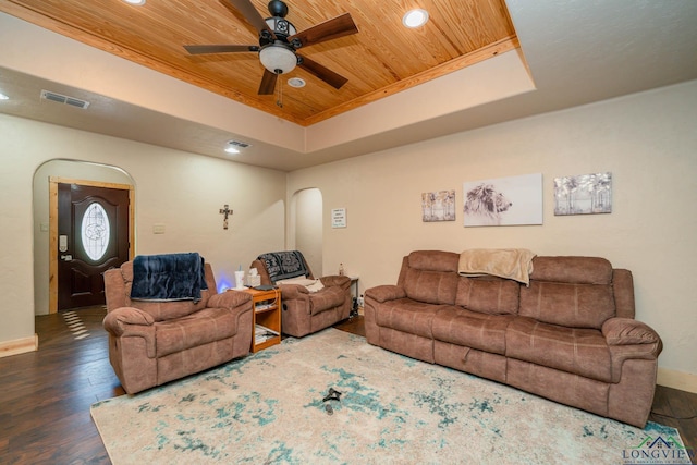 10163 County Road 2124d, Longview, TX 75603 - photo 7